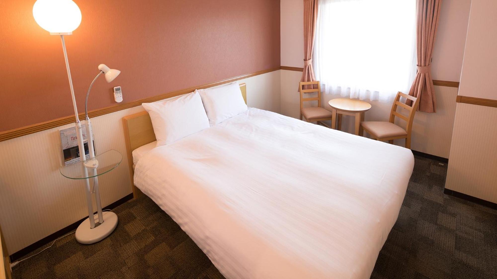 Toyoko Inn Fujisan Numazu Eki Kita Guchi No 2 Habitación foto