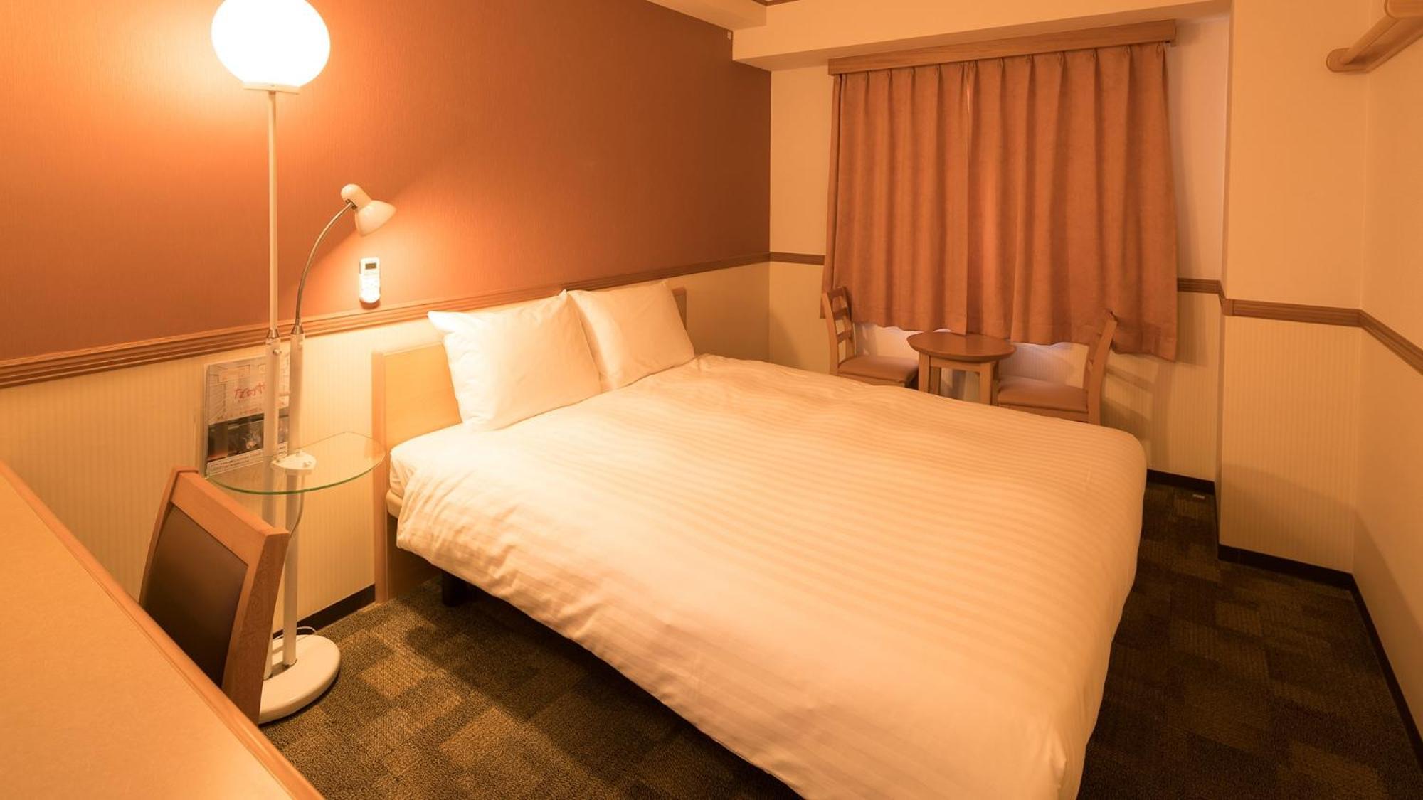 Toyoko Inn Fujisan Numazu Eki Kita Guchi No 2 Habitación foto